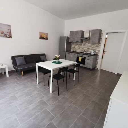 Holiday Home Caronda 카타니아 외부 사진