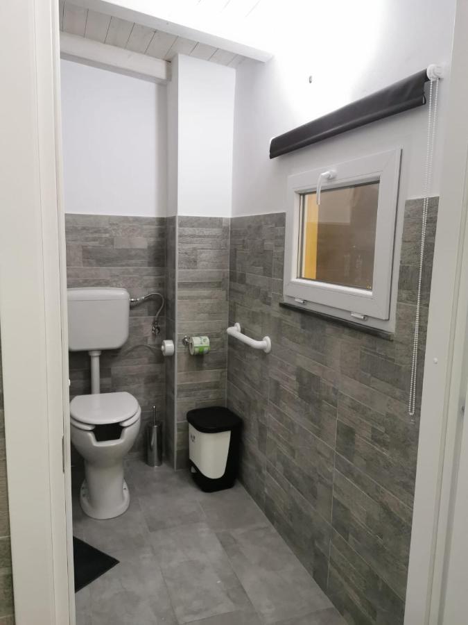 Holiday Home Caronda 카타니아 외부 사진