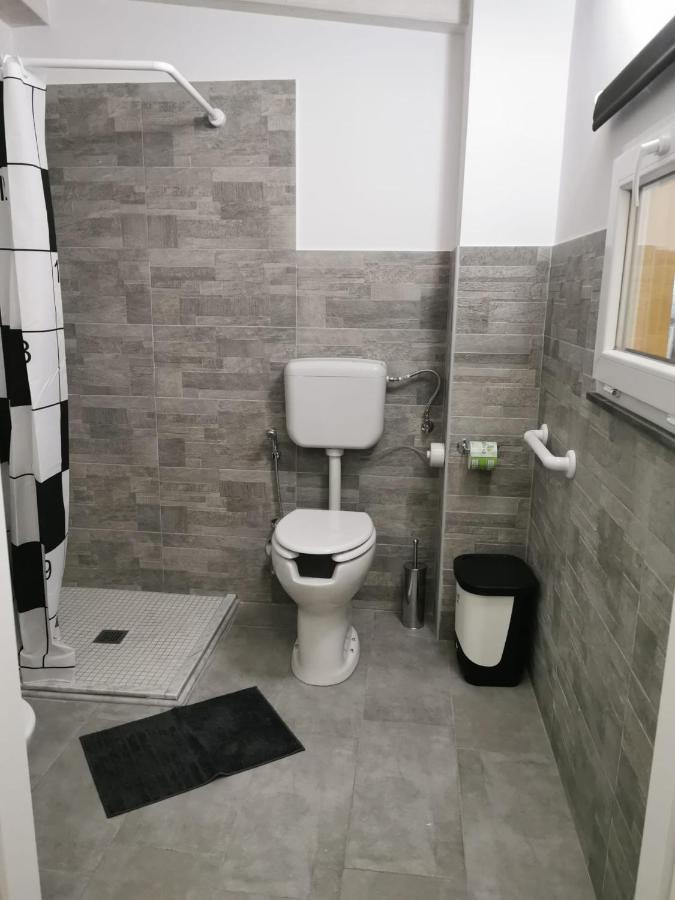 Holiday Home Caronda 카타니아 외부 사진